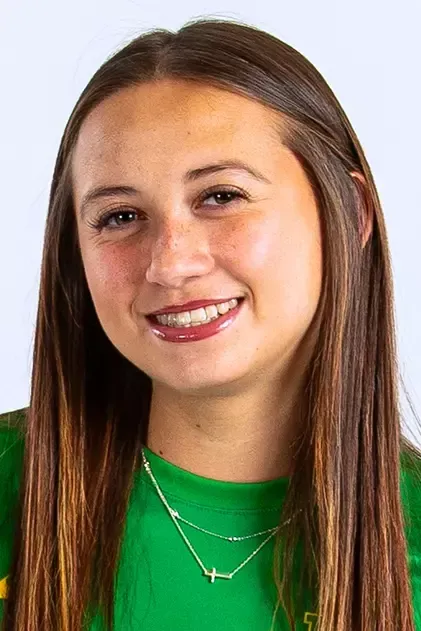 Lauren Hunter, Soccer, undefined