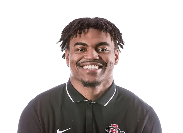 Phillippe Wesley, Football, undefined