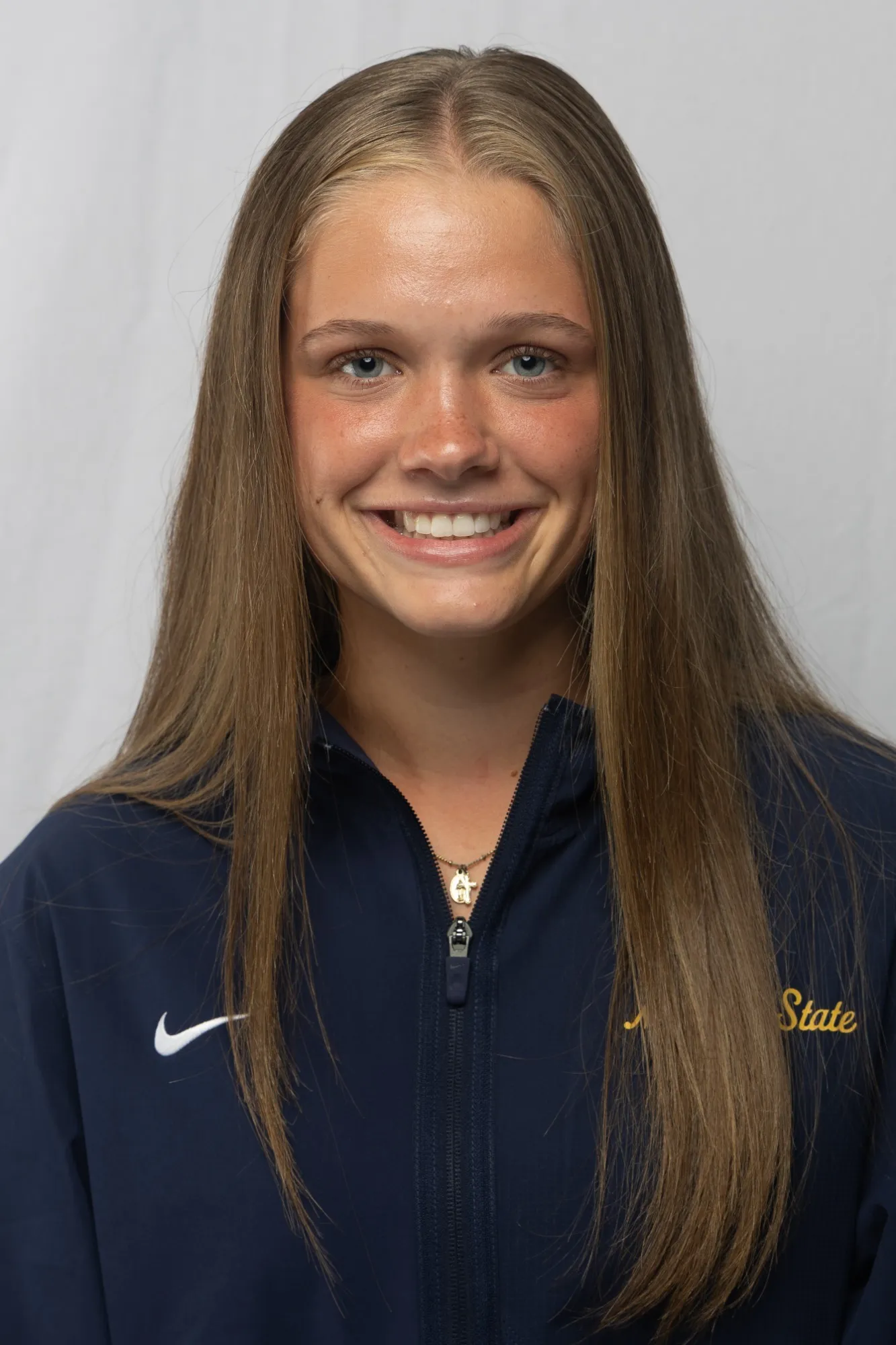 Kate Hardy, Soccer, Murray State University