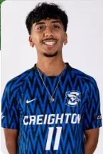 Roman Torres, Soccer, undefined