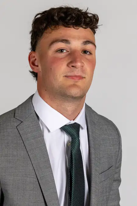 Kyle Meier, Football, Dartmouth College