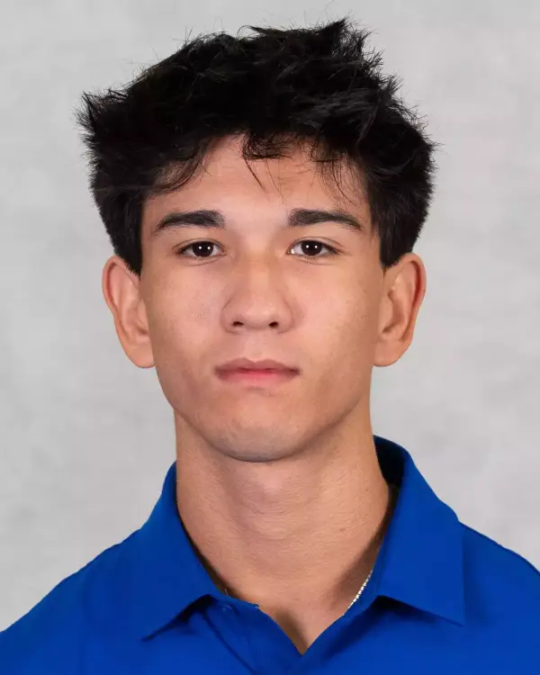 Josh Gibbs, Baseball, Georgia State University