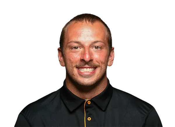 Johnny Schifano, Football, undefined