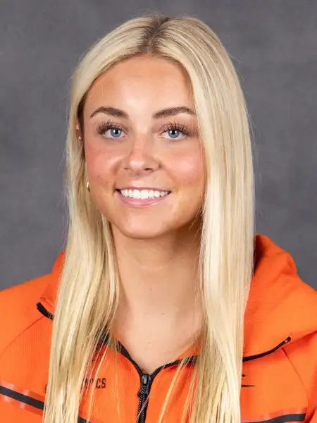Addie Tandeski, Gymnastics, Bowling Green State University