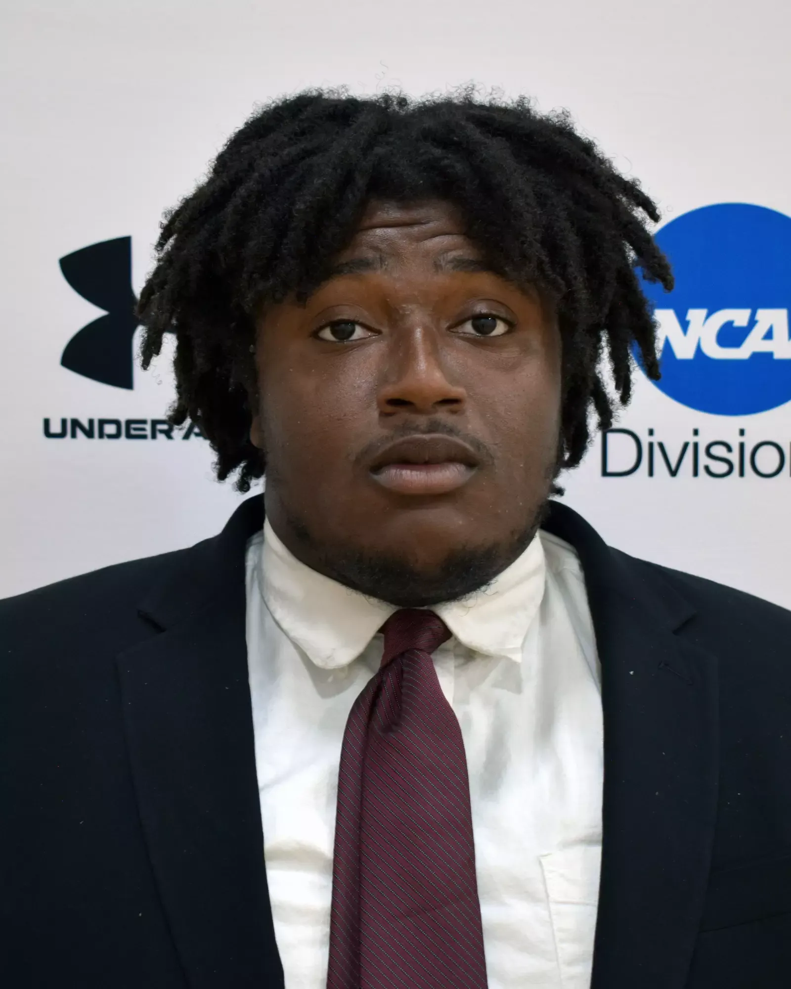 Chijioke Eule, Football, Frostburg State University