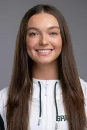 Elle Beaufait, Gymnastics, undefined