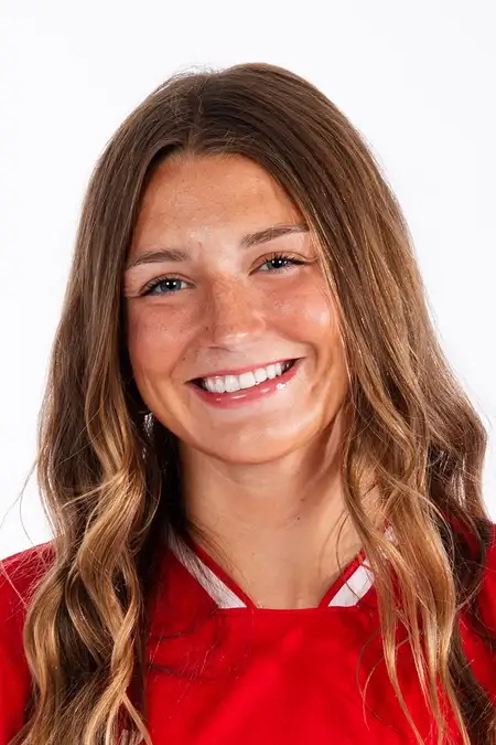 Camryn Lyons, Softball, Boston University