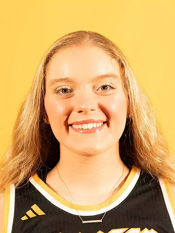 Lynx Lander, Basketball, The College of Wooster