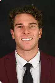 Ocean Wallace, Hockey, undefined