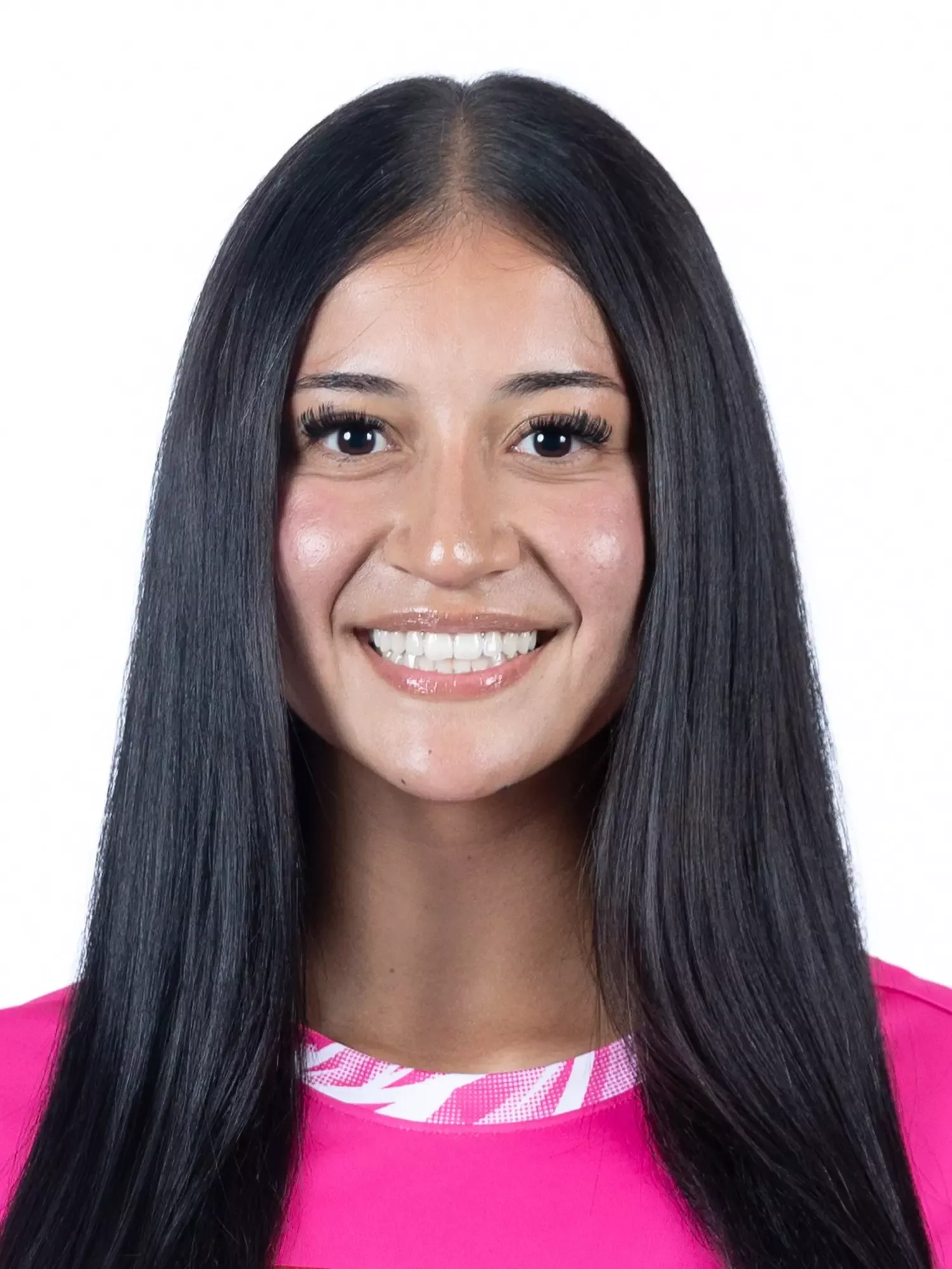 Greta Genie, Soccer, undefined