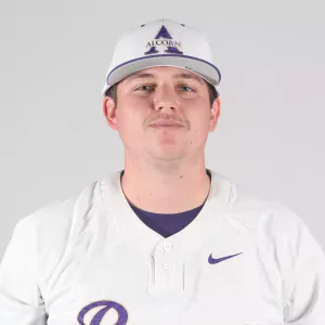 Hayden Konkler, Baseball, undefined