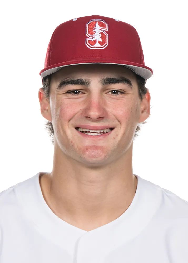 Brock Ketelsen, Baseball, undefined