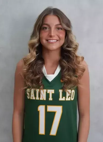 Mara Phelps, Lacrosse, Saint Leo University