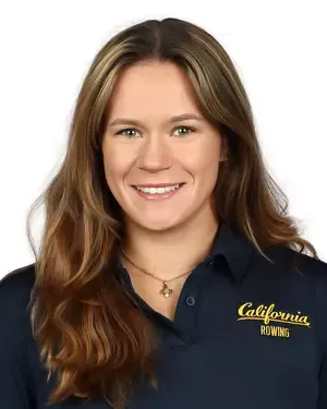 Olivia Roth, Rowing, undefined