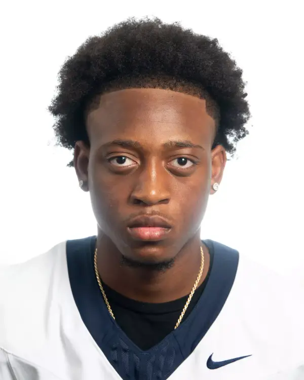 Matthew Ciers, Football, University of Central Oklahoma