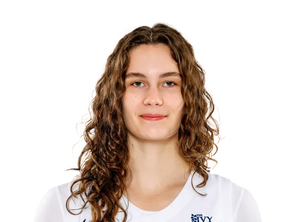 Kate Lipatova, Basketball, undefined