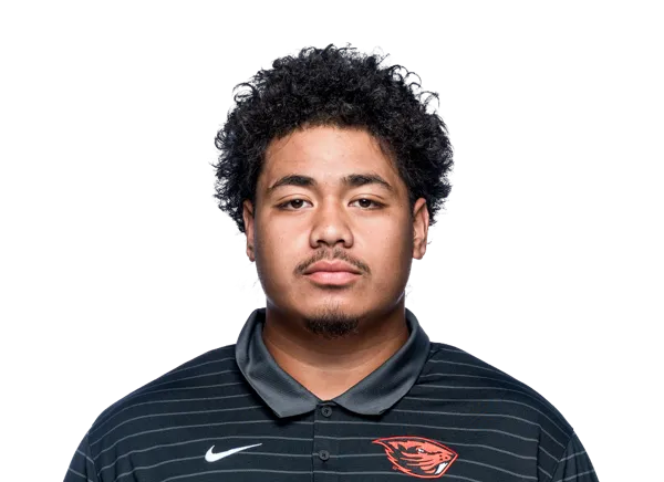 Josiah Timoteo, Football, undefined