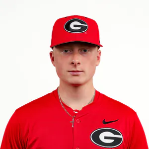 Luke Wiltrakis, Baseball, undefined