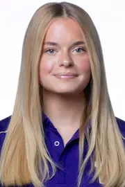 Ella Bayer, Rowing, undefined