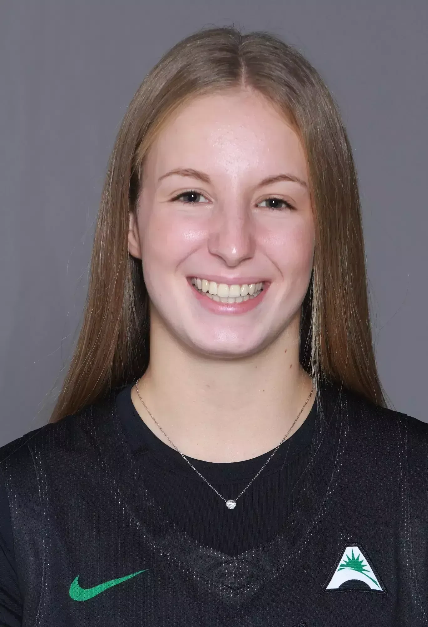 Sophie Locatelli, Basketball, undefined