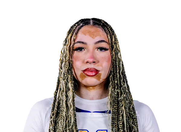 Lexi Alexander, Basketball, undefined