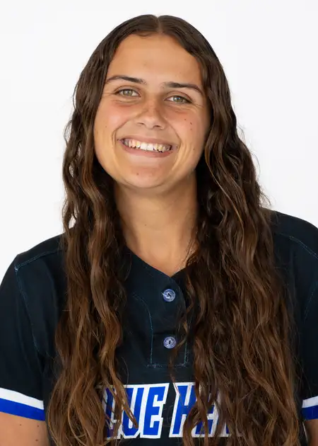 Jamie Chandler, Softball, University of Delaware