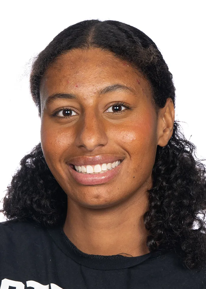 Serena Browne, Water Polo, Stanford University