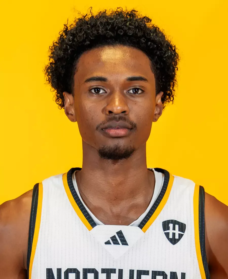 Donovan Rakotonanahary, Basketball, undefined