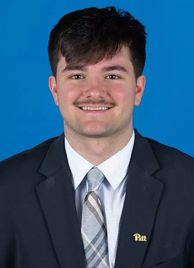 Gabe Russo, Football, undefined