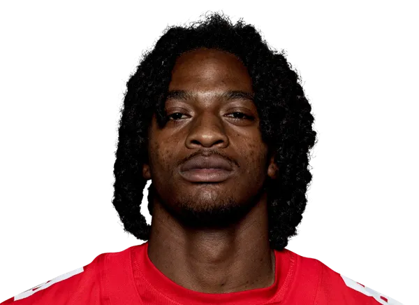 Damarion Witten, Football, Miami (OH) University