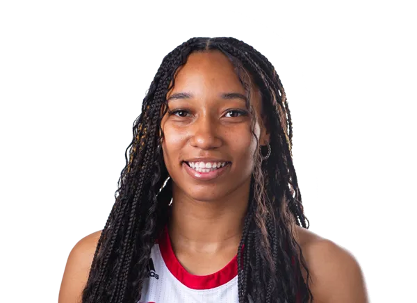 KK Rodriguez, Basketball, Southern Illinois University Edwardsville