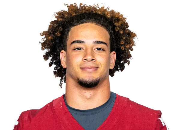 Travon Pankey, Football, Washington State University