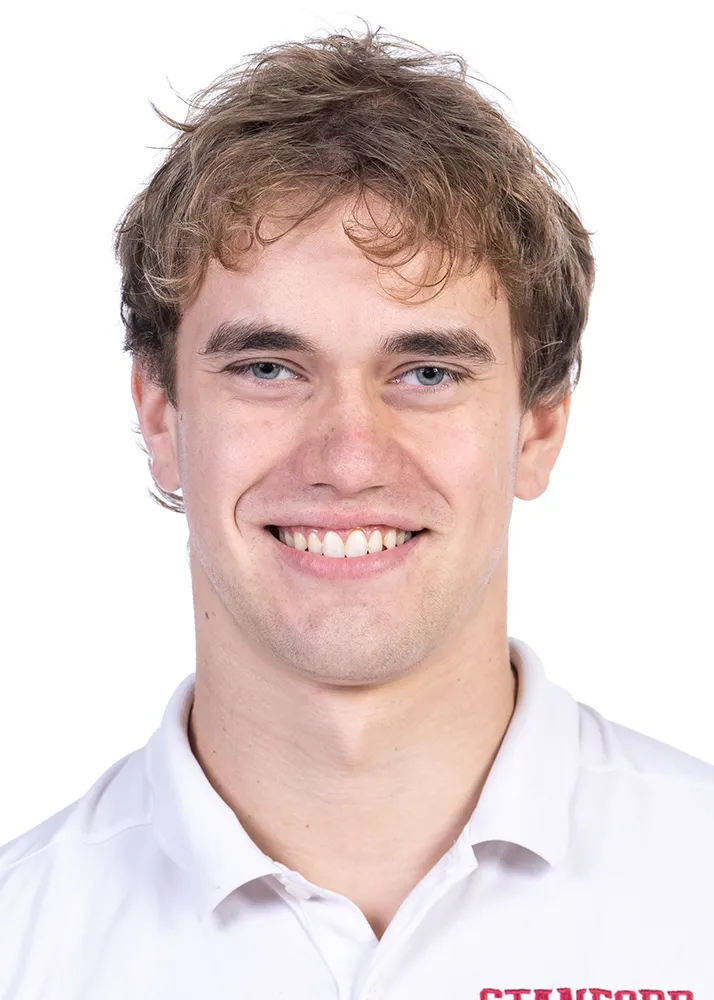 Theo Herzog, Rowing, undefined