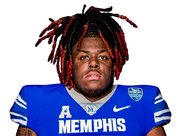 Cameron Pascal, Football, undefined