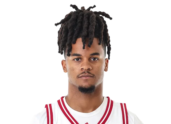 Lamar Wilkerson, Basketball, Indiana University