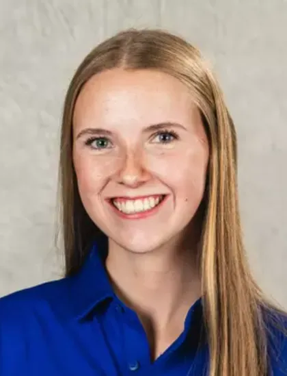 Kate Phelan, Beach Volleyball, undefined