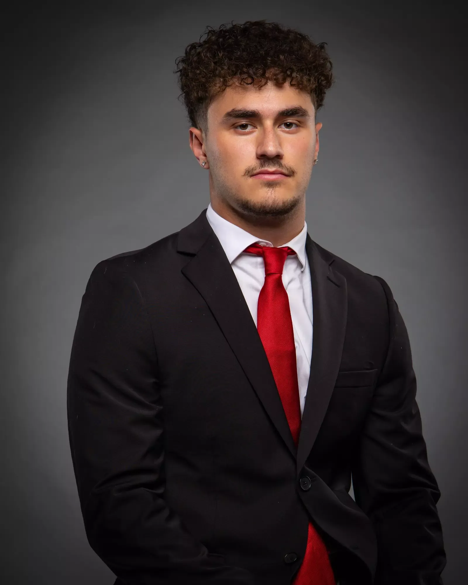 Conor Fitzgibbon, Football, undefined