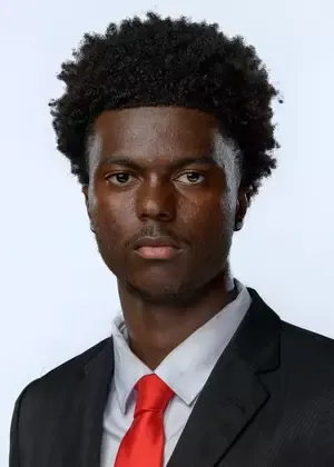 Jack Oliver, Football, Illinois State University