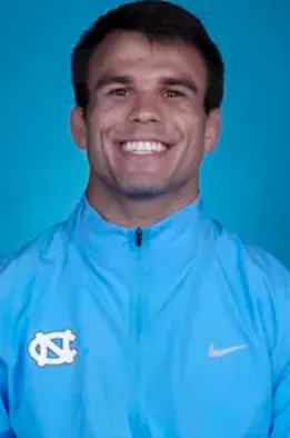 Charlie Darracott, Wrestling, undefined