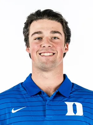 Grayson Walker, Baseball, Duke University
