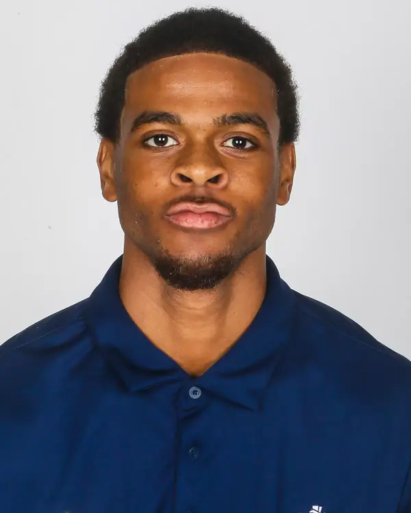 Nathan Lewis, Jr.