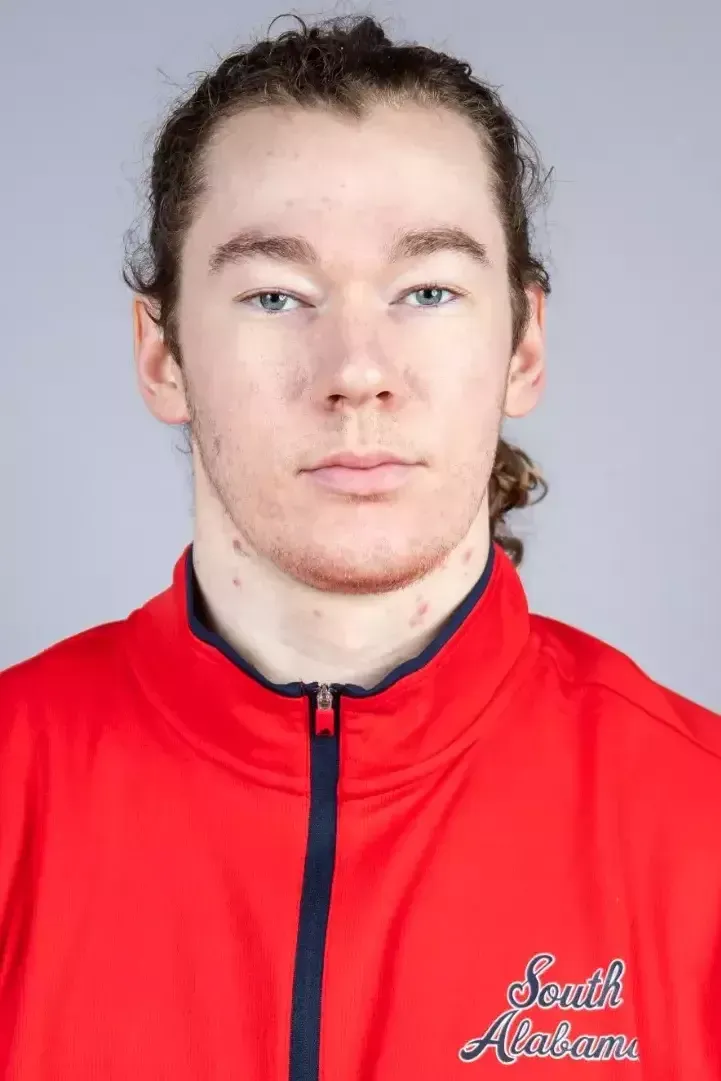 Jordan Morris, Football, undefined