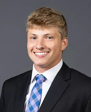 Mack Lee, Football, Macalester College
