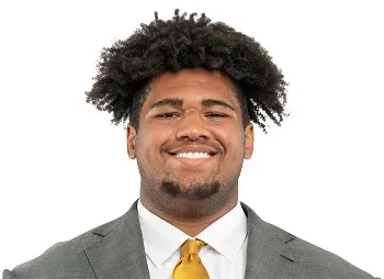 Josh Raymond, Football, Georgia Southern University