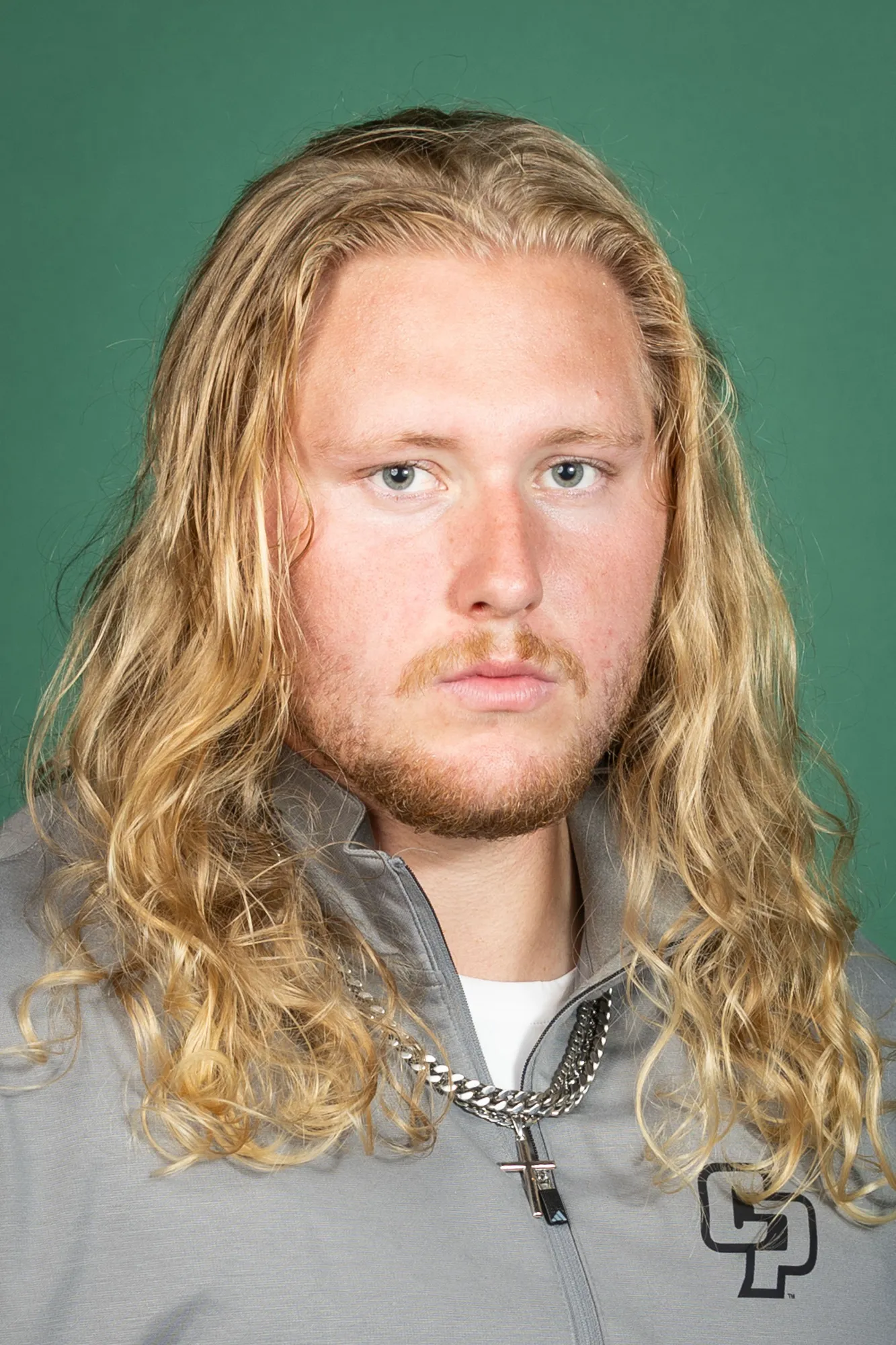 Bobby Piland Jr., Football, undefined