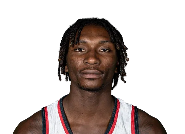 Chuks Isitua, Basketball, undefined