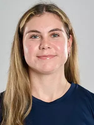 Bethany Nordstrom, Rowing, undefined