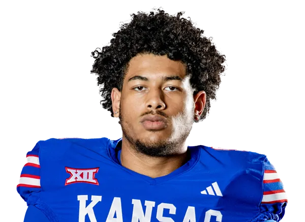 Adrian Holley, Football, undefined