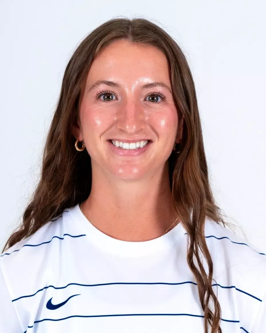 Mia Mullenmeister, Soccer, undefined