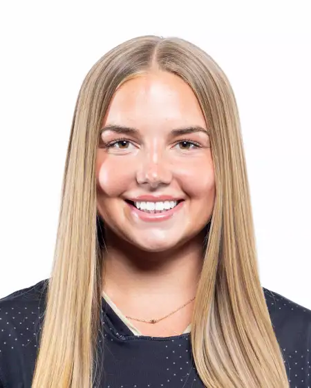 Kaylee Conoyer, Soccer, Lindenwood University